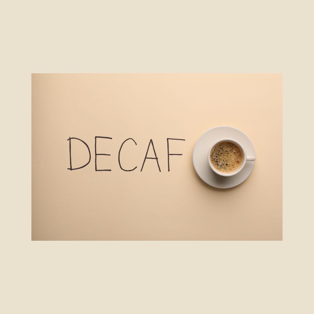 decaffeinated-coffee-pros-and-cons-ze-top-coffee