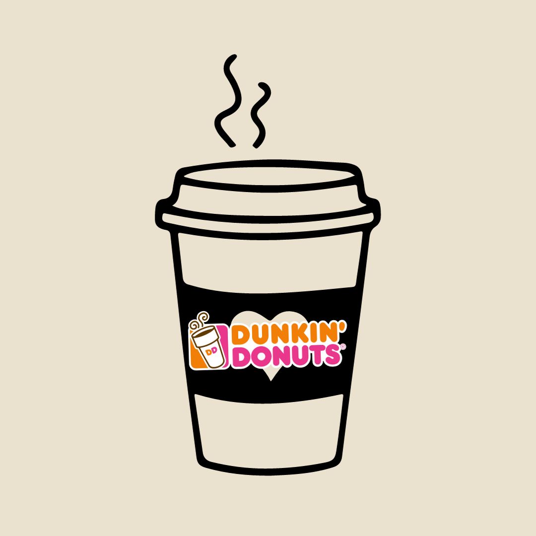 Exploring the Best Dunkin' Coffee Blends for Your Palate Ze Top Coffee